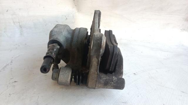 MN116310 Pinza de freno trasera derecha comprar Sevilla
