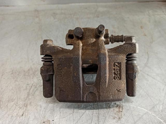 MITSUBISHI MN116310 Pinza de freno trasera derecha  en stock Valencia