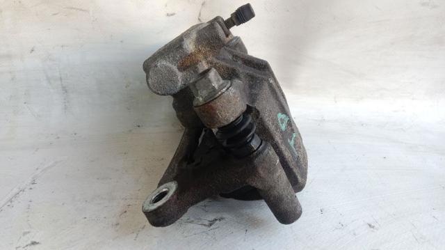 MN116310 MITSUBISHI Pinza de freno trasera derecha comprar Bilbao