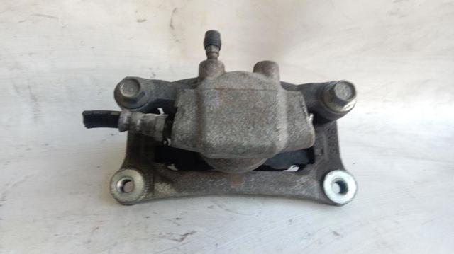 MN116310 MITSUBISHI Pinza de freno trasera derecha  comprar en Oviedo