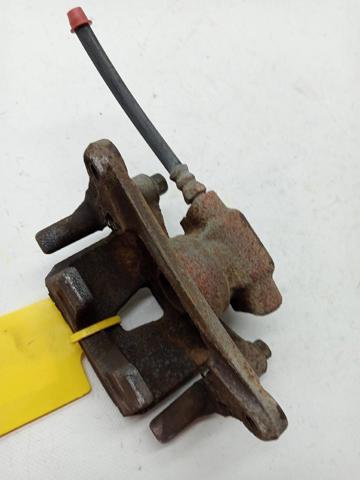 MN116310 Pinza de freno trasera derecha  comprar en Pontevedra