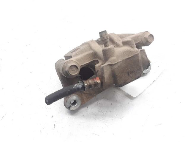 MN116310 MITSUBISHI Pinza de freno trasera derecha  en stock Córdoba