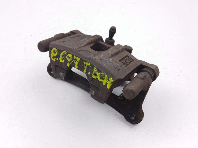 MN116310 Pinza de freno trasera derecha comprar Sevilla