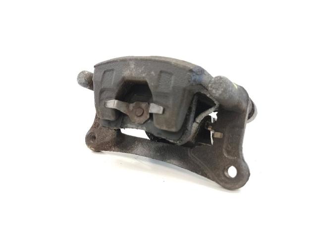 Pinza de freno trasera derecha MN116310 MITSUBISHI