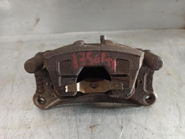 MITSUBISHI MN116310 Pinza de freno trasera derecha comprar Pamplona
