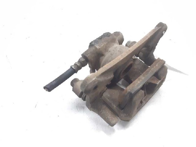MITSUBISHI MN116310 Pinza de freno trasera derecha  disponible Lugo