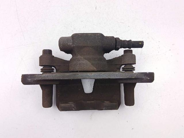 MN116310 Pinza de freno trasera derecha  comprar en Pontevedra