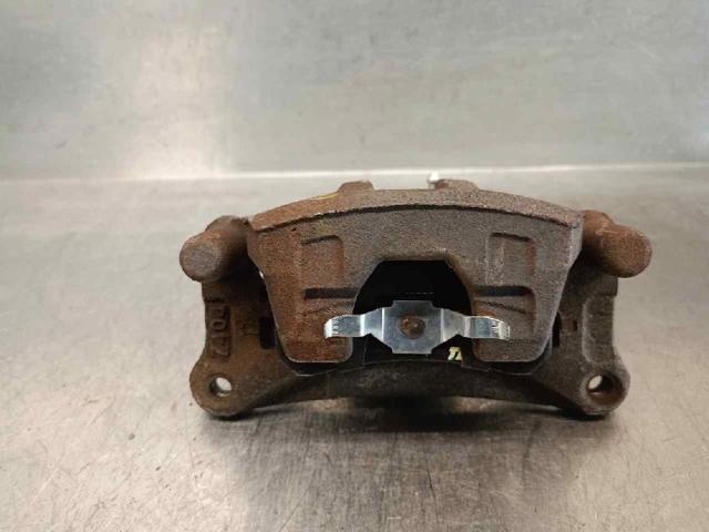 MN116310 MITSUBISHI Pinza de freno trasera derecha  disponible Ourense