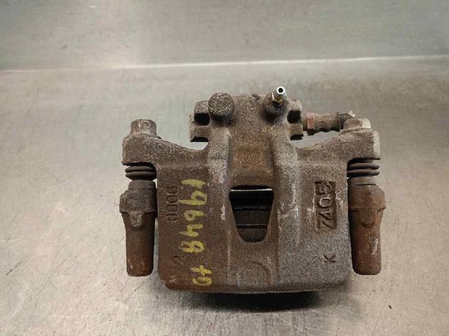 MN116310 MITSUBISHI Pinza de freno trasera derecha  comprar en Lleida