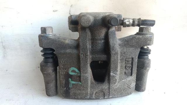 MN116310 Pinza de freno trasera derecha  disponible Utrera