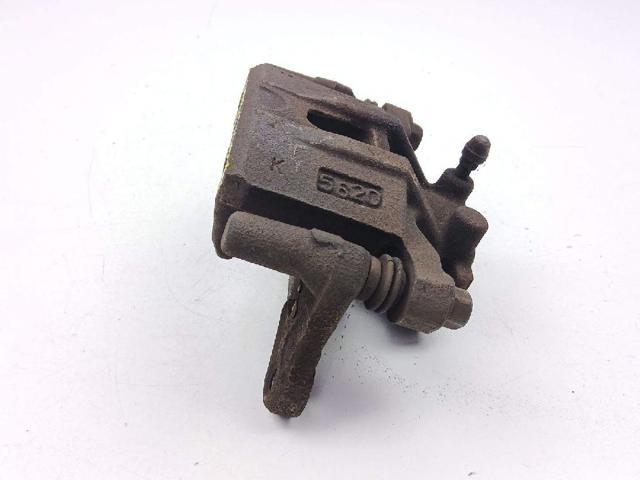 MN116310 Pinza de freno trasera derecha comprar Girona
