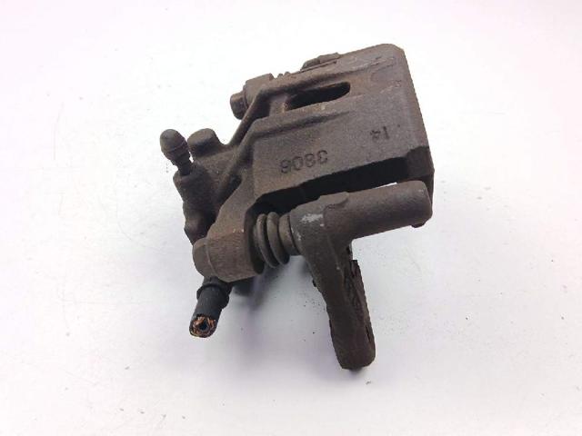 MN116310 MITSUBISHI Pinza de freno trasera derecha  comprar en Jaén
