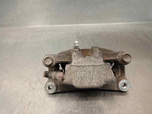 MN116310 MITSUBISHI Pinza de freno trasera derecha  disponible Ourense