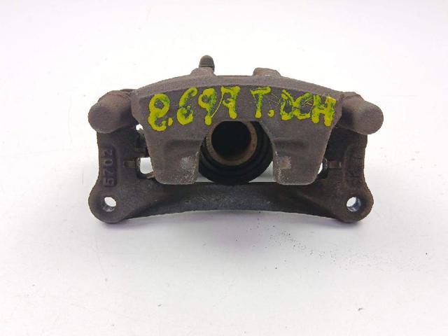 MN116310 Pinza de freno trasera derecha  en stock Castellón