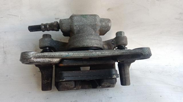 MN116310 Pinza de freno trasera derecha comprar Almería