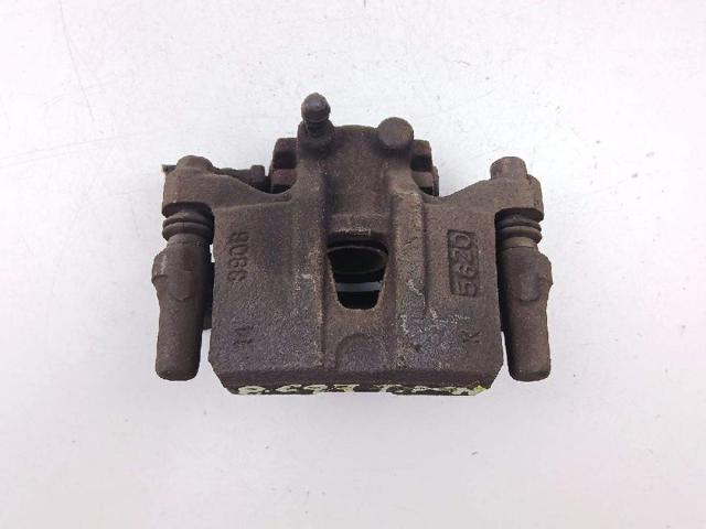 MN116310 MITSUBISHI Pinza de freno trasera derecha  comprar en Oviedo