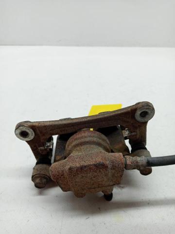 MN116310 MITSUBISHI Pinza de freno trasera derecha  en stock Córdoba