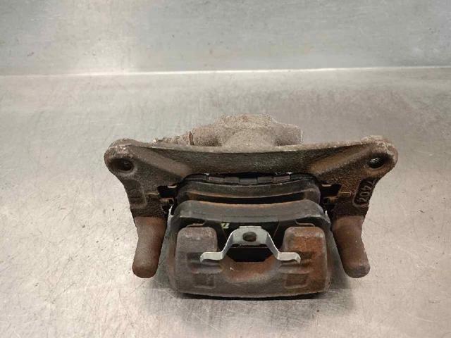 MN116310 MITSUBISHI Pinza de freno trasera derecha  en stock Gandía