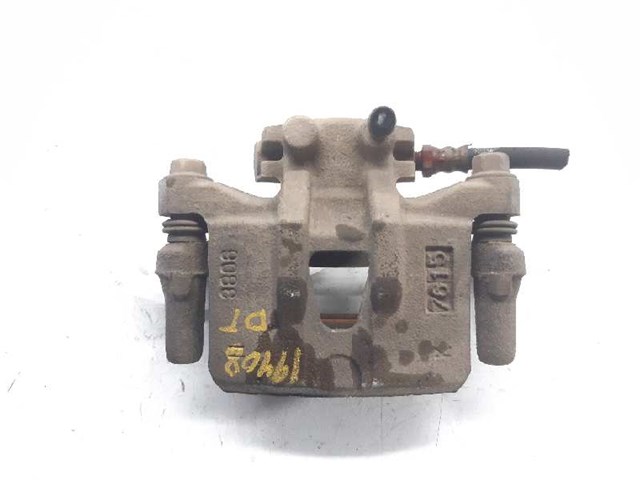 MN116310 MITSUBISHI Pinza de freno trasera derecha comprar Bilbao