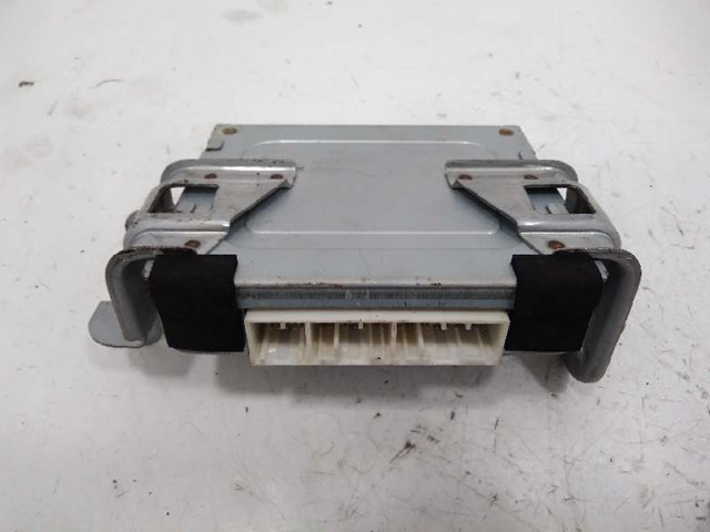 MN116558 Mitsubishi