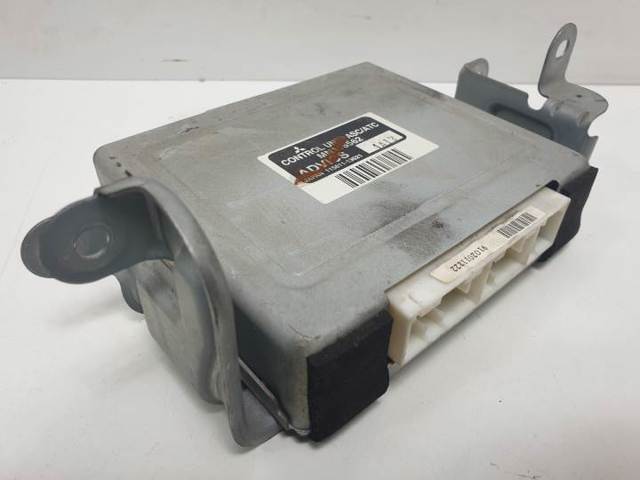MN116562 Mitsubishi