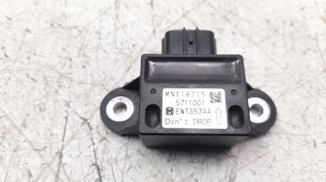 MN116715 Mitsubishi