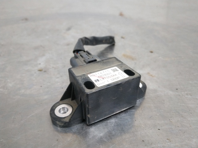 MN116715 Mitsubishi