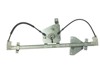Elevalunas MN117047 MITSUBISHI