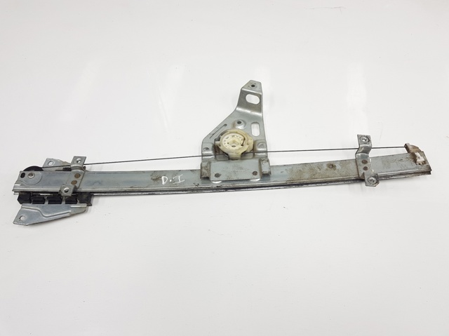 MN117047 Mitsubishi