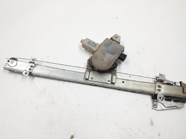 Elevalunas MN117047 MITSUBISHI