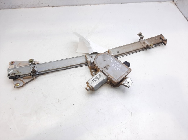 MN117048 Mitsubishi