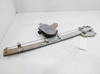 Mecanismo levanta, puerta delantera derecha MN117048 MITSUBISHI