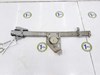 Mecanismo levanta, puerta delantera derecha MN117048 MITSUBISHI