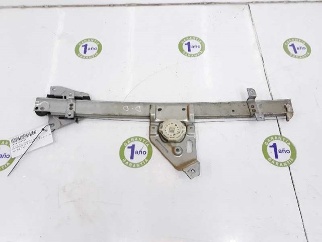 MN117048 Mitsubishi