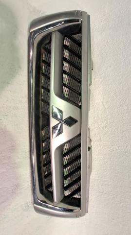 MN117202HB Mitsubishi