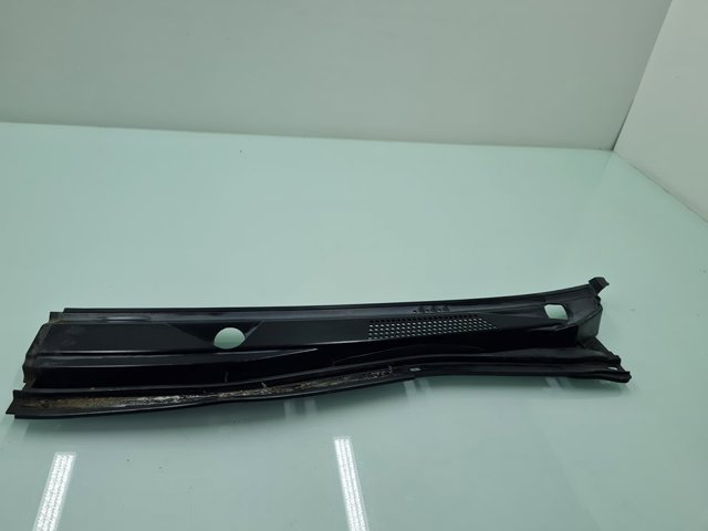 MN117709 Mitsubishi