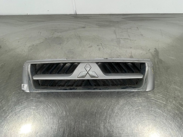 MN117713 Mitsubishi
