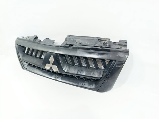 MN117713 Mitsubishi
