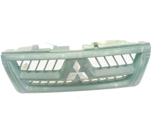 MN117713 Mitsubishi