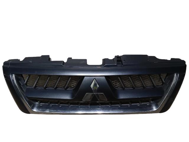 MN117713 Mitsubishi