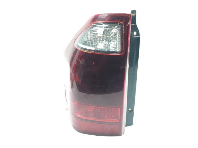 MN117801 Mitsubishi