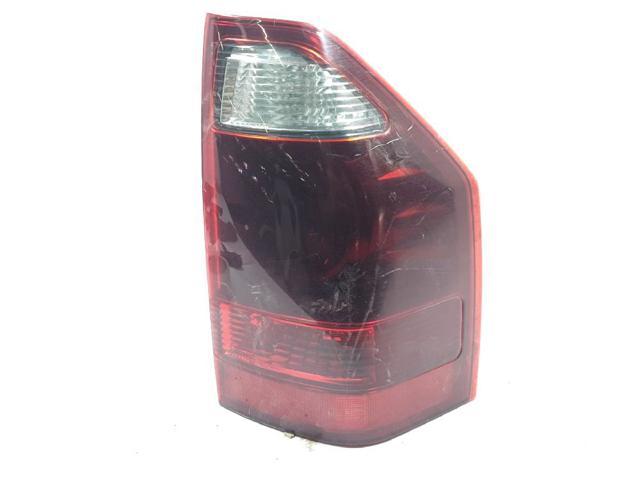 Piloto trasero derecho MN117802 MITSUBISHI