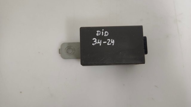 MN117823 Mitsubishi