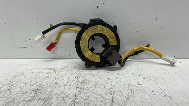 MN121282 Mitsubishi