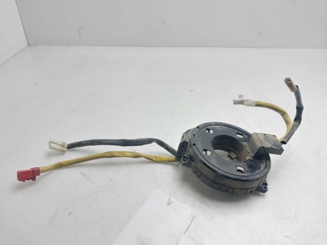 MN121282 Mitsubishi