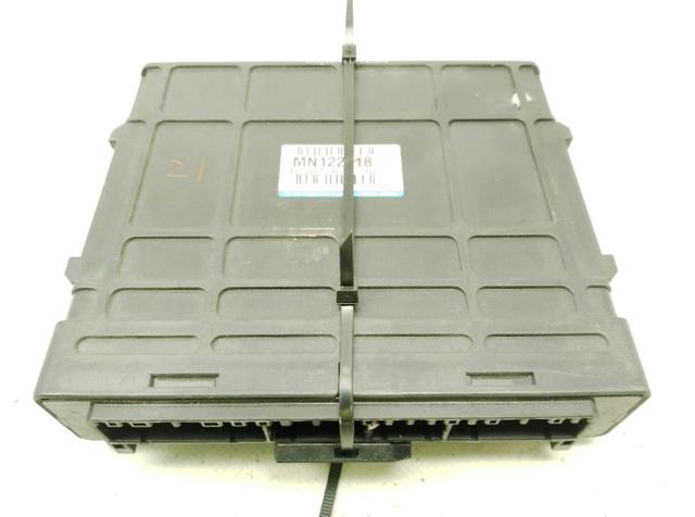 MN122218 Mitsubishi