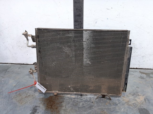 MN123332 Condensador de aire acondicionado  comprar en Pontevedra