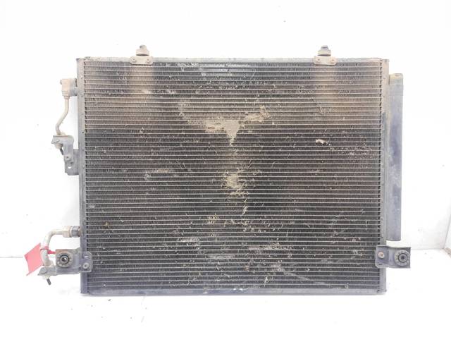 MITSUBISHI MN123332 Condensador de aire acondicionado  disponible Lugo