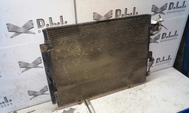 MN123332 Mitsubishi