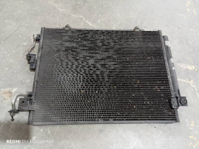 MN123332 Mitsubishi